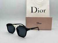 نظارة ديـــــور