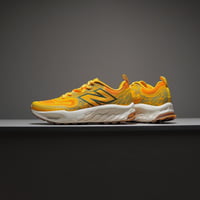 حذاء New Balance Hierro V8