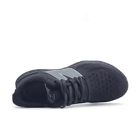 حذاء New Balance Fresh Foam v2