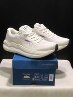 حذاء بروكس Brooks Ghost Max 2