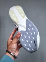 حذاء adidas Adizero Evo SL