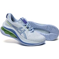 حذاء ASICS GEL-KINSEI MAX