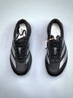 حذاء adidas Adizero Evo SL