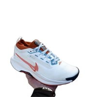 حذاء NIKE PEGASUS Trail 5
