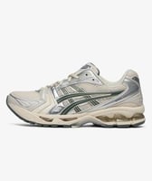 حذاء 14 Asics Gel
