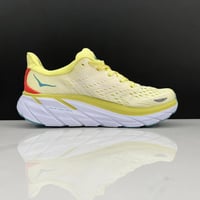 Hoka Clifton 8