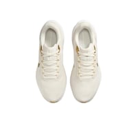 حذاء نايك Nike Zoom X