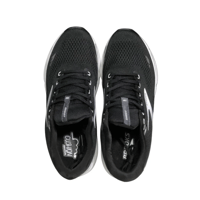 حذاء بروكس Brooks Ghost 15