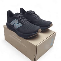 حذاء New Balance Fresh Foam v2