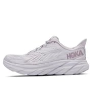 Hoka Clifton 8