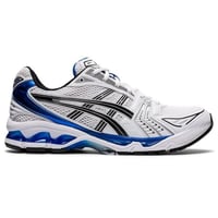 حذاء ASICS Gel
