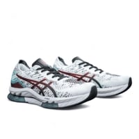 ASICS GEL-KINSEI BLAST