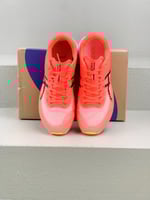 حذاء ASICS Magic Speed