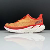 Hoka Clifton 8