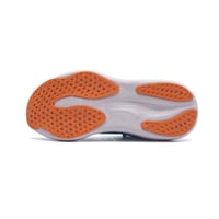 حذاء 25 Asics Gel-Nimbus