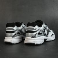 حذاء ميزونو – Mizuno