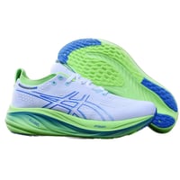 حذاء 26 Asics Gel-Nimbus