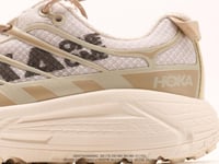 حذاء أطفال HOKA