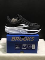 حذاء بروكس Brooks Ghost 17