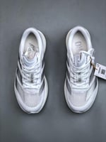 حذاء adidas Adizero Evo SL