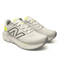 حذاء New Balance 1080