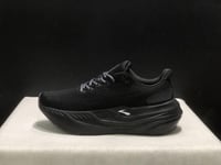 حذاء بروكس Brooks Glycerin Max