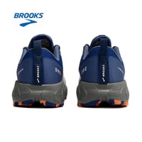 حذاء بروكس Brooks Cascadia