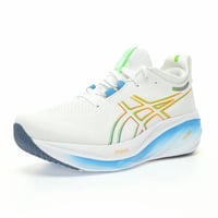 حذاء 26 Asics Gel-Nimbus