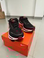 حذاء نايك Nike Zoom X