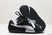 حذاء بوما Speedcat Ca Pro Classic