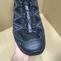 حذاء سالومون – Salomon