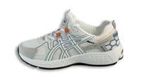 حذاء asics GT-2160