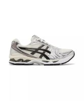 حذاء ASICS Gel