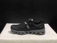 On Running Cloudvista 2 Waterproof