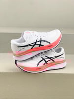 حذاء ASICS Magic Speed