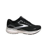 حذاء بروكس Brooks Ghost 15
