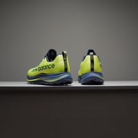 New Balance FuelCell