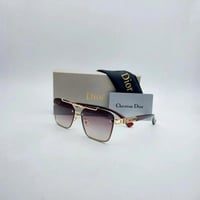 نظارة ديـــــور