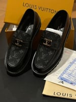 حذاء لويس فيتون LV