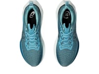 حذاء ASICS Novablast 4