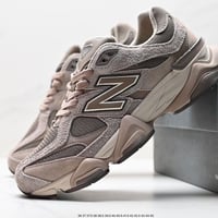 كاجوال 9060 New Balance