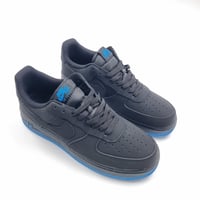 حذاء Nike Air Force