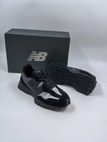 كاجوال New Balance