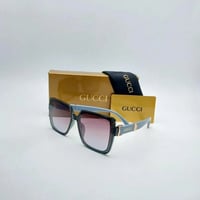 نظارة قوتشي