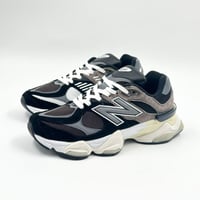 كاجوال 9060 New Balance