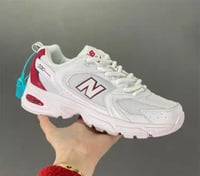 كاجوال New Balance