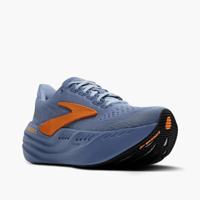 حذاء بروكس Brooks Glycerin Max