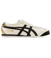 حذاء Onitsuka Tiger