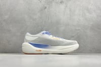 حذاء بروكس Brooks Ghost Max 3