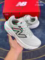 New Balance FuelCell Rebel